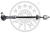 Рульова тяга OPTIMAL G0717