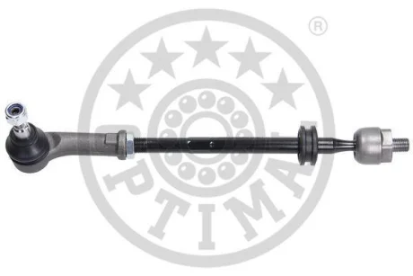 Рульова тяга OPTIMAL G0717