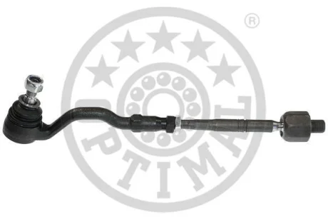 Рульова тяга OPTIMAL G0688
