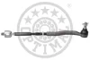 Рульова тяга OPTIMAL G0735