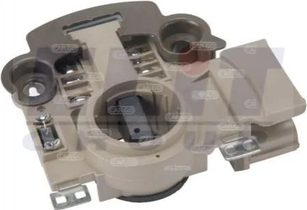 Деталь CARGO HC-PARTS 235897 (фото 1)