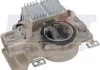 Деталь CARGO HC-PARTS 235897 (фото 2)