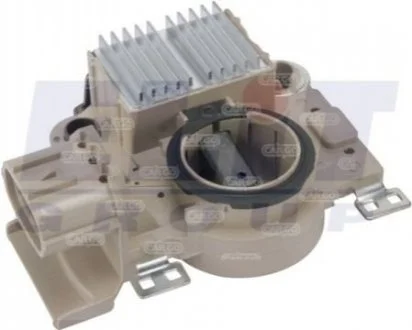 Деталь CARGO HC-PARTS 235897