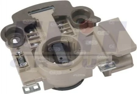 Деталь CARGO HC-PARTS 235897