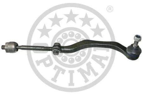 Рульова тяга OPTIMAL G0686