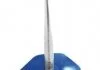 Грибок CONE6 FERDUS GS FE 8.32 (фото 1)