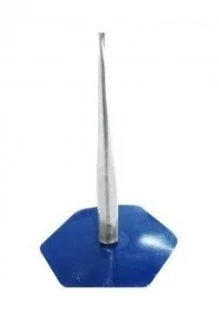 Грибок CONE6 FERDUS GS FE 8.32