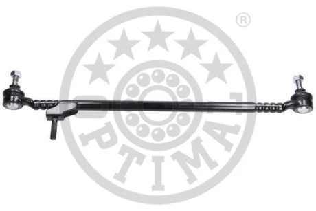 Рульова тяга OPTIMAL G4017
