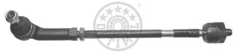 Рульова тяга OPTIMAL G0635