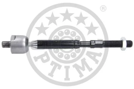 Рульова тяга OPTIMAL G21245