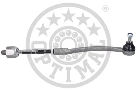 Рульова тяга OPTIMAL G0675