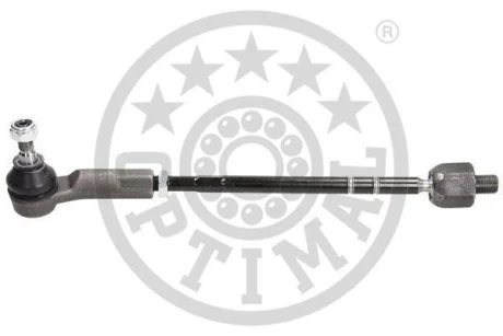 Рульова тяга OPTIMAL G0772