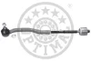 Рульова тяга OPTIMAL G0732