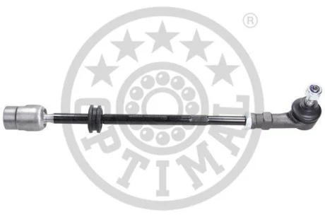 Рульова тяга OPTIMAL G0048