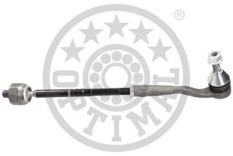 Рульова тяга OPTIMAL G0742