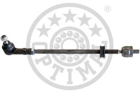Рульова тяга OPTIMAL G0624