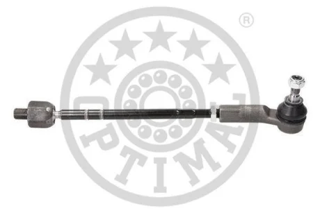 Рульова тяга OPTIMAL G0773