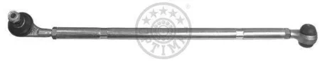 Рульова тяга OPTIMAL G4562