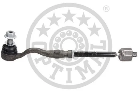 Рульова тяга OPTIMAL G0776