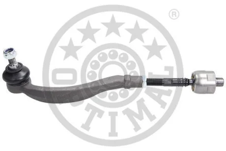 Рульова тяга OPTIMAL G0730