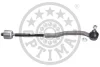 Рульова тяга OPTIMAL G0733