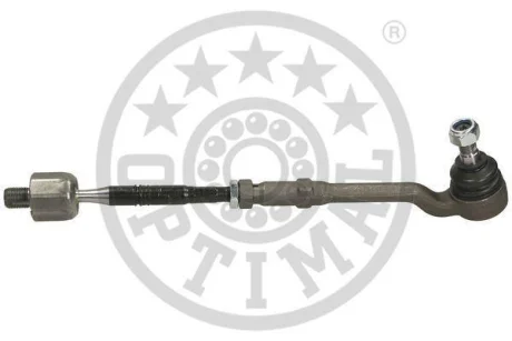 Рульова тяга OPTIMAL G0693