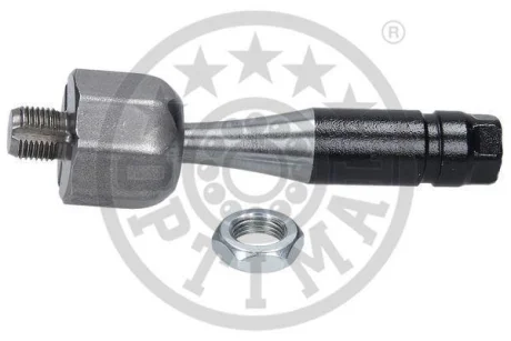 Рульова тяга OPTIMAL G21022