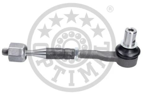 Рульова тяга OPTIMAL G0683