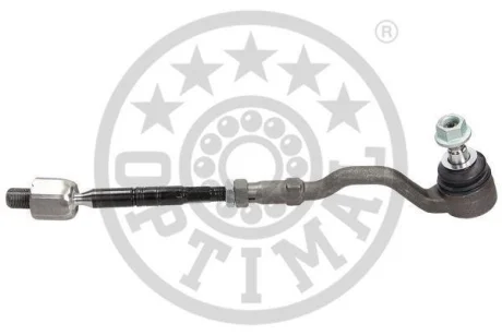 Рульова тяга OPTIMAL G0758