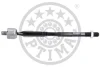 Рульова тяга OPTIMAL G21237