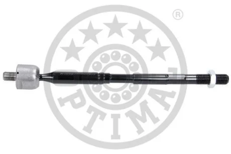 Рульова тяга OPTIMAL G21237
