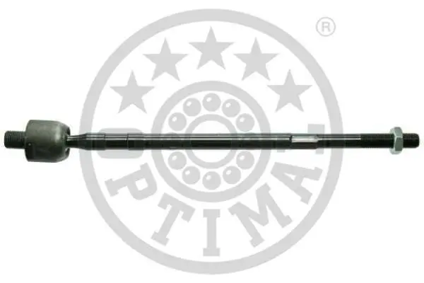 Рульова тяга OPTIMAL G21125 (фото 1)