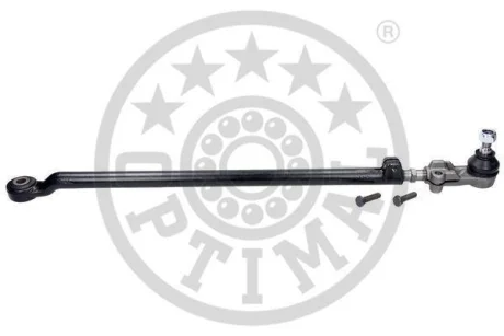 Рульова тяга OPTIMAL G0672