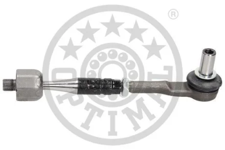 Рульова тяга OPTIMAL G0692
