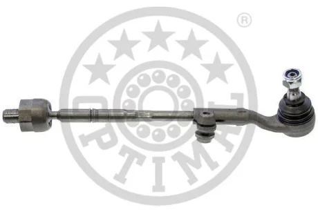 Рульова тяга OPTIMAL G0702