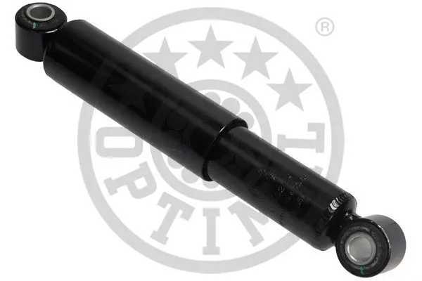 Амортизатор OPTIMAL A4025H (фото 1)