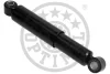Амортизатор OPTIMAL A4025H (фото 1)
