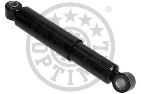 Амортизатор OPTIMAL A4025H