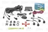 Парк-троник VALEO 632003 (фото 2)