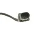 Лямбда-зонд (кількість дротів 5, 406мм) DS DS 5 IVECO DAILY IV, DAILY V, DAILY VI MERCEDES A (W169), B SPORTS TOURER (W245), C (C204), C T-MODEL (S203), C T-MODEL (S204) 0.8D-Electric 10.97- FEBI BILSTEIN 177388 (фото 2)