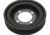 Шків ременя STARLINE RS 658036 (фото 2)