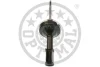 Амортизатор OPTIMAL A3708G (фото 2)