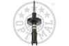 Амортизатор OPTIMAL A3708G (фото 3)