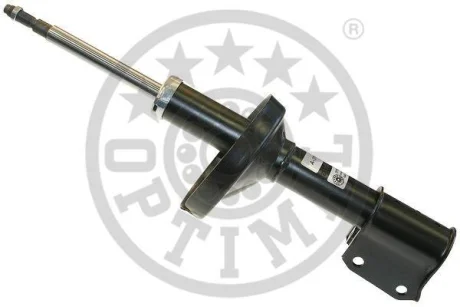 Амортизатор OPTIMAL A3708G