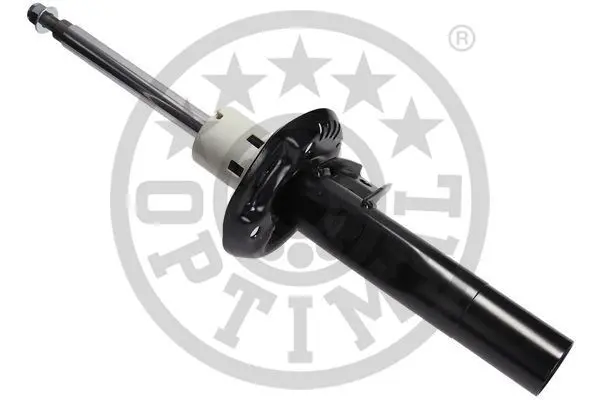 Амортизатор OPTIMAL A4036G (фото 1)