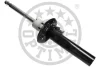 Амортизатор OPTIMAL A4036G (фото 1)