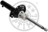 Амортизатор OPTIMAL A4036G (фото 2)