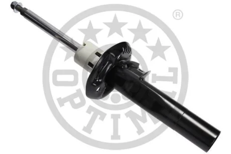 Амортизатор OPTIMAL A4036G