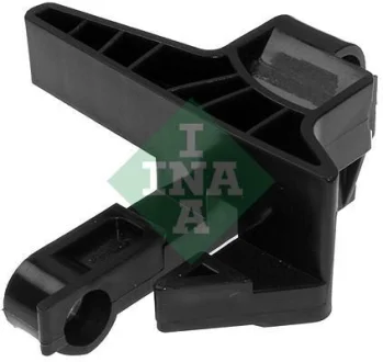 Заспокоювач INA 552 0038 10