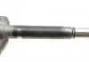 Розпилювач DELPHI HRD618 (фото 3)